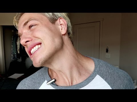 download lagu mp3 mp4 Jawline Exercise For Man, download lagu Jawline Exercise For Man gratis, unduh video klip Jawline Exercise For Man