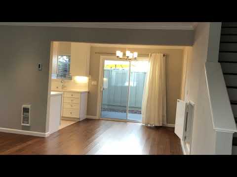 Village Square Townhouses - Video 2 of 2