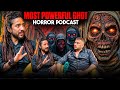डेढ़ फुटिया सबसे Dangerous और शक्तिशाली Ghost Ft R