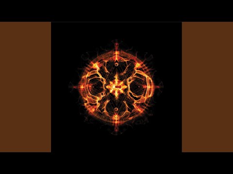 Video thumbnail for Samsara