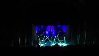 Celtic Woman: She Moved Thru&#39; The Fair (Live From 2013 Spring Tour)