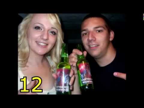 Gasttozz Stories - HVALA VAM NA 50.000 SUBSCRIBE-A - 240p