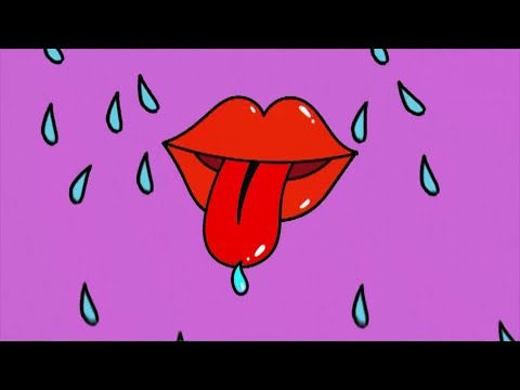 Stupid Goldfish   Show you (Official Video)