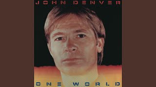 Along for the Ride (2011 One World)