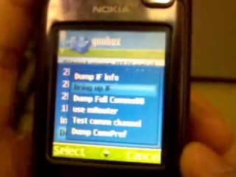 download lagu mp3 mp4 Facebook App For Nokia N70, download lagu Facebook App For Nokia N70 gratis, unduh video klip Facebook App For Nokia N70