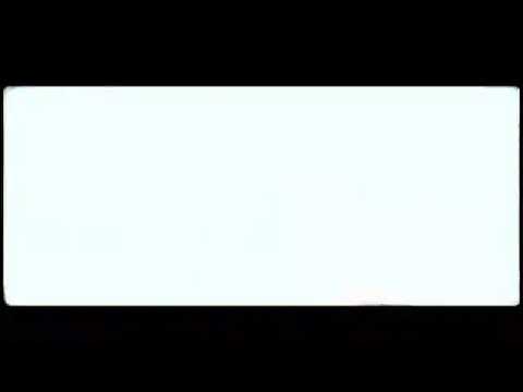 Oluwo Rikitiki x Itako La Trampa ft Angel Felix Undertaker-Pestillo(Video Oficial)