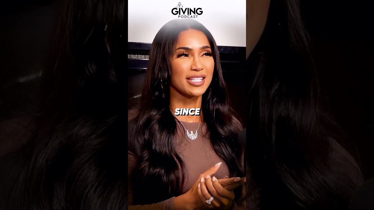 Submitting to your HUSBAND