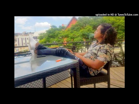 EL JOOH HAKIM - Ino Maresaka Valy (Officiel Audio 2019)