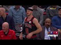 Suns @ Bulls 11/8/2023