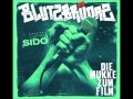 Blutzbrüdaz Spring rauf Sido 