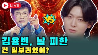 유튜브 썸네일