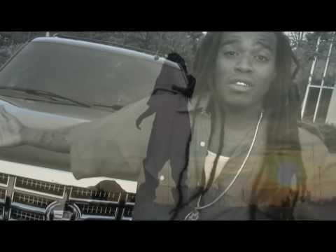 Young Breed (of Triple C's) - "Jerk" Music Video