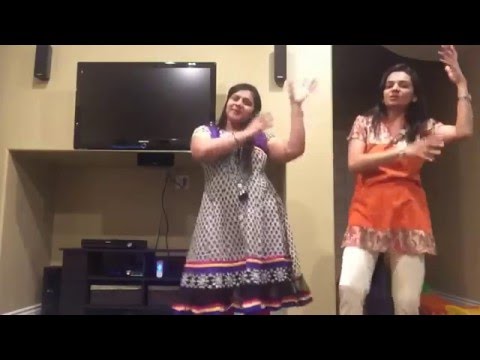 Parmatma_Parmatma-MJK 2016