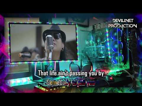 Kuerdas Medley - Various Artists (Karaoke + Instrumental)