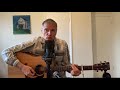 John Michael Hersey - Better Than Ever - Live from Home