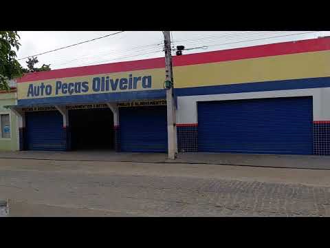 PRAÇA 25 de maio na cidade de itabaiana-pb 16/09/2026
