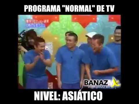 超級無敵 未見過