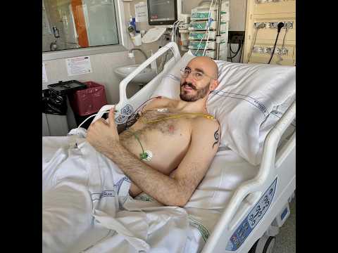 Where did Mangaka96 go?