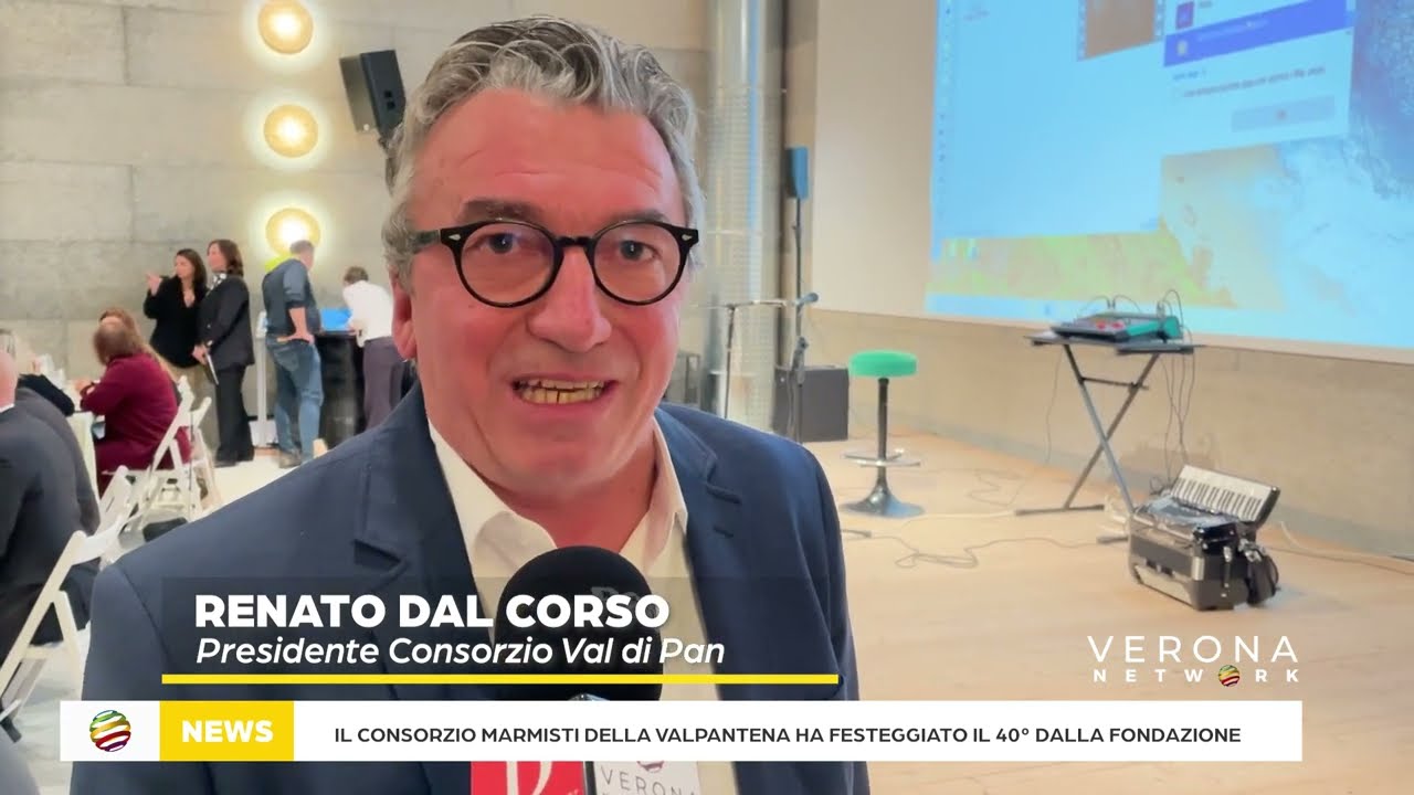 Descrizione dell'immagine