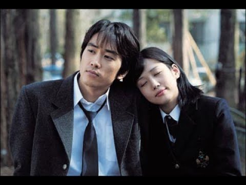 NWS HAIB HEEV HMONG DUBBED KOREAN MOVIE