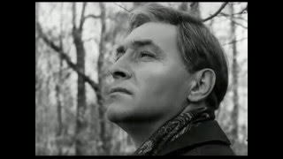 Микаэл Таривердиев.