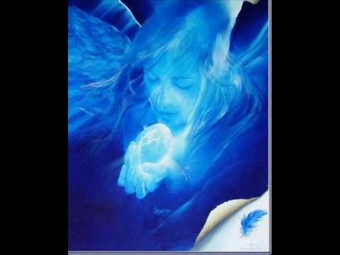 Mc Sobieski Gdy Porwały cie Anioły....