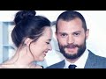 Dakota & Jamie - we love each other so much