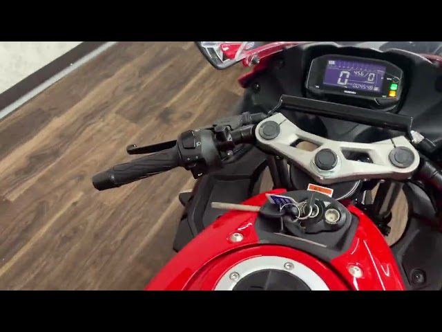 GSX-R125/スズキ の販売情報 バイク王 寝屋川店｜ウェビック バイク選び