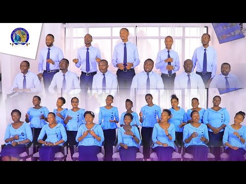 NI KWA NEEMA-REDEMPTION MINISTERS KISII