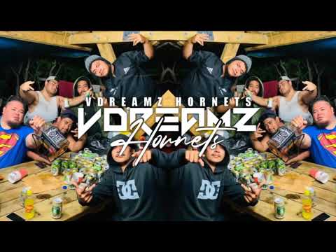 KARL WINE x NP HEAVEN - BAM DIG BAM ( EXTRAIT REMIX ) HORNETS 2021