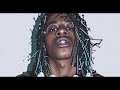Teezo Touchdown Uuhh Slowed Reverb
