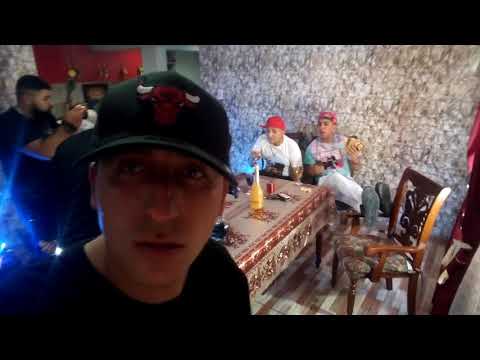 Quieren Matarme 💥 Blackroy Junto a Papi Joseo .