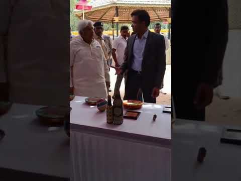 World Tourism Day Participation