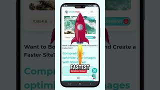 The Triple Pack For Mobile Speed [3/6]