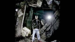 Bushido Bonnie und Clyde (feat Cassandra Steen)+Lyrics