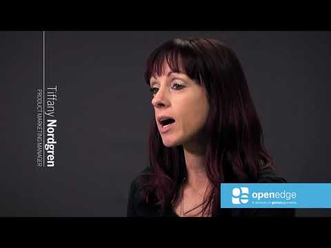 EMV Questions and Answers: Part 1 - What is EMV?