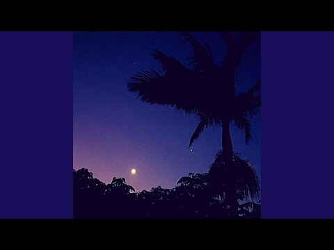 ♫*iridESCEnT✯“ᐳ