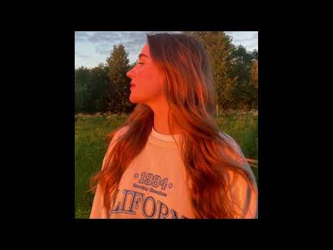 [FREE FOR PROFIT] Emotional guitar type beat - \found love\
