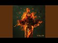 Hopeless (Live From Webster Hall)