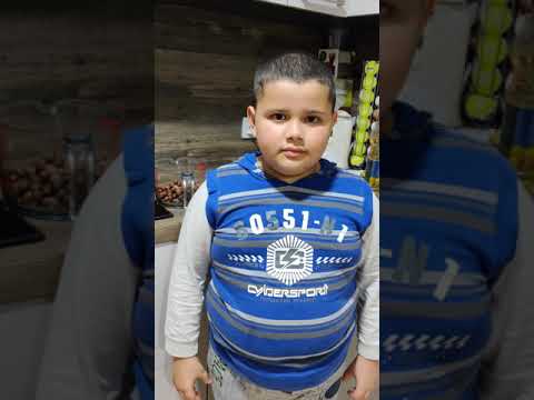 Bean Dip Recipe (Bigilla)