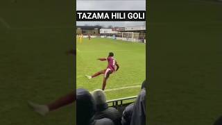 Video thumbnail image