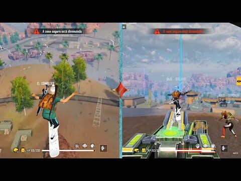 a ideia do STELUTO até que foi boa, mas a execução... 🥲