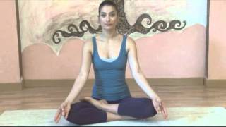 ESERCIZI PER RIEQUILIBRARE L’ENERGIA E PREVENIRE STATI DEPRESSIVI