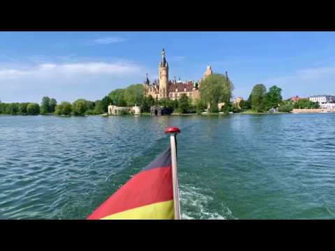 Mike Batt | The Hunting of the Snark (Midnight Smoke)