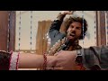 Khuda Hafiz Fight Scene Status Khuda Hafiz Vidyut Jamwal Action Scene Whatsapp Status