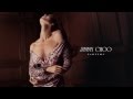 Видео Eau de Toilette - Jimmy Choo | Malva-Parfume.Ua ✿