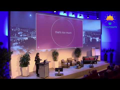 Ida Furjesova - Keep Storing and Carry On