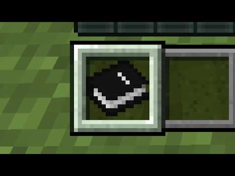 This Book Can Kill Any Player