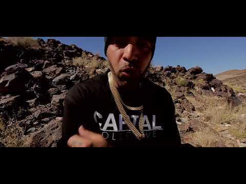 Welbe - Home Means Nevada