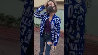 【TikTok】エロい腰振り????